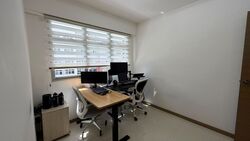 Blk 153C Bedok South Horizon (Bedok), HDB 4 Rooms #576083251